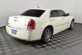 Used 2008 Chrysler 300 C w/ Navigation & Sound Group II image 6