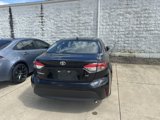 Used 2025 Toyota Corolla LE image 4