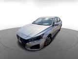 Used 2023 Nissan Altima 2.5 SV image 2