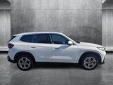 Used 2023 BMW X1 xDrive28i image 4