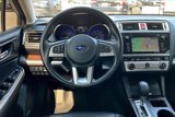 Used 2017 Subaru Outback 2.5i Limited image 5