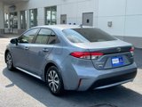Used 2021 Toyota Corolla LE image 4