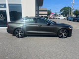 Used 2022 Volvo S60 B5 Inscription w/ Advanced Package image 6