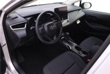 New 2025 Toyota Corolla LE image 3