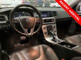 Used 2018 Volvo V60 T5 Dynamic w/ Vision Package image 2
