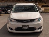Used 2020 Chrysler Pacifica Touring w/ Cold Weather Group image 2