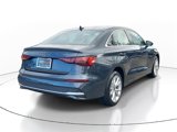 New 2025 Audi A3 2.0T Premium image 4