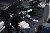 Certified 2015 Porsche 911 Carrera S image 4