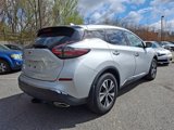 Used 2020 Nissan Murano SV image 6