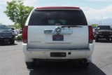 Used 2007 Cadillac Escalade AWD w/ Information Package image 6