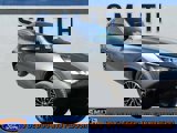 New 2024 Ford Escape SE image 3