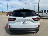 New 2025 Ford Escape ST-Line w/ Tech Pack #1 image 4