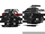 Used 2020 Nissan Altima 2.5 S image 5