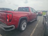 Used 2019 GMC Sierra 1500 SLE w/ SLE Value Package image 4