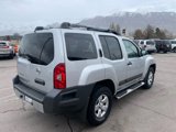 Used 2013 Nissan Xterra S w/ Value Package image 5