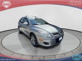 Used 2012 Hyundai Elantra GLS w/ Preferred Pkg image 2