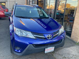 Used 2015 Toyota RAV4 LE image 2