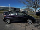 Used 2013 Honda Fit Sport image 4