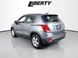 Used 2020 Chevrolet Trax LS image 5
