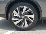 Used 2018 Nissan Murano Platinum w/ Cargo Package image 5