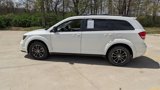Used 2017 Dodge Journey SE w/ Flexible Seating Group image 6