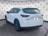 Used 2019 MAZDA CX-5 Touring image 3