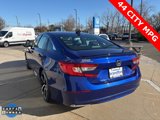 Used 2022 Honda Accord Sport image 4