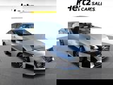 Used 2024 Nissan Altima 2.5 SV image 3