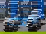 New 2025 Chevrolet TrailBlazer LT image 6