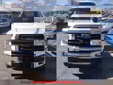 Used 2016 Ford F150 XLT image 3