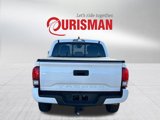 Used 2022 Toyota Tacoma SR w/ SR Convenience Package image 3