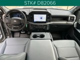 New 2025 Ford F150 XL w/ Tow/Haul Package image 3