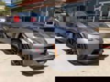Used 2016 Chevrolet Corvette Z06 w/ 3LZ Preferred Equipment Group image 4