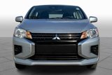 Used 2022 Mitsubishi Mirage ES image 3