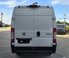 Used 2023 RAM ProMaster 3500 w/ Driver Convenience Group image 5