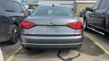 Used 2016 Volkswagen Passat 1.8T SE image 5