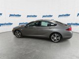 Used 2018 Buick Regal Preferred image 6