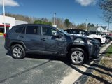 Certified 2022 Toyota RAV4 XLE image 2
