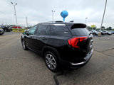 Used 2019 GMC Terrain SLT w/ Preferred Package image 2