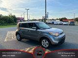 Used 2016 Kia Soul image 3
