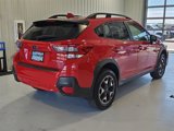 Used 2020 Subaru Crosstrek 2.0i Premium image 3