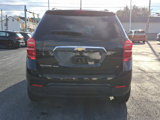 Used 2017 Chevrolet Equinox LT w/ Convenience Package image 5