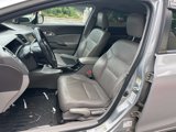 Used 2012 Honda Civic Hybrid Sedan image 4