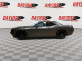 Used 2016 Dodge Challenger SXT w/ Blacktop Package image 5