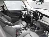 Certified 2024 MINI Cooper S image 2