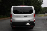 Used 2021 Ford Transit 350 XLT image 4