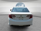 Used 2014 Toyota Camry SE image 4