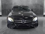 Certified 2018 Mercedes-Benz E 300 image 2