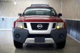Used 2014 Nissan Xterra X image 3