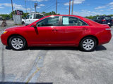 Used 2009 Toyota Camry XLE image 2